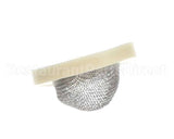 017182-45 T&S Brass 238A Filterscreen Washer