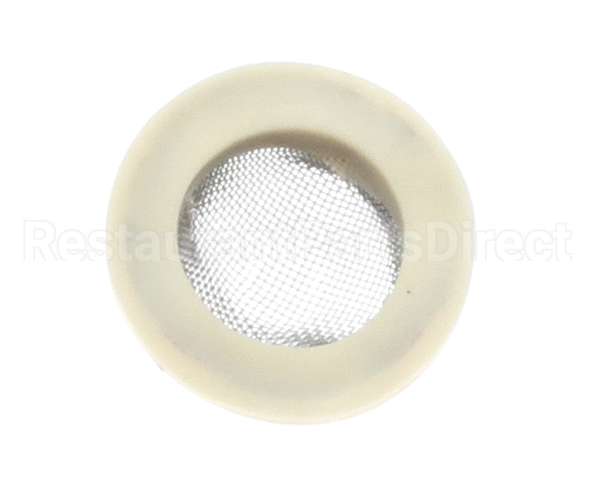 017182-45 T&S Brass 238A Filterscreen Washer