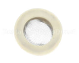 017182-45 T&S Brass 238A Filterscreen Washer