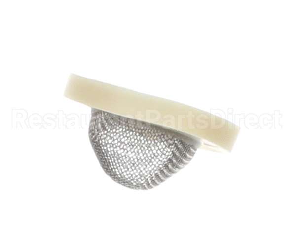 017182-45 T&S Brass 238A Filterscreen Washer