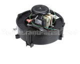 0171M00001S Goodman Motor, Inducer, 120 Volt, 60Hz