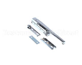 0172000006 Kason Latch
