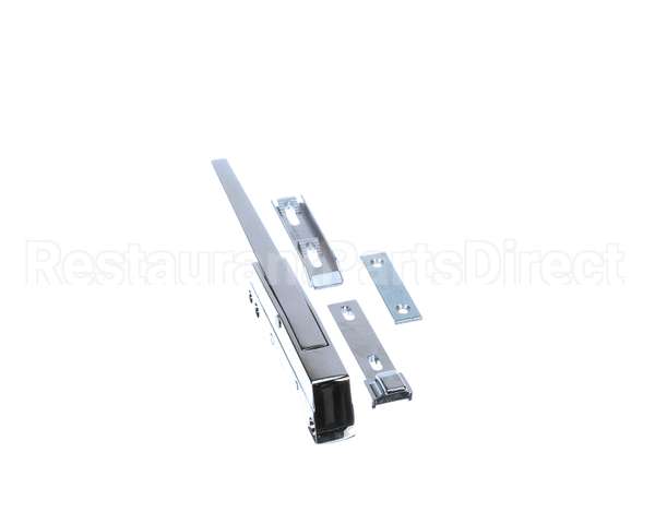 0172000006 Kason Latch