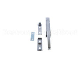 0172000006 Kason Latch