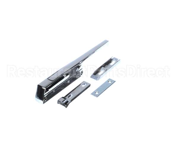 0172000006 Kason Latch