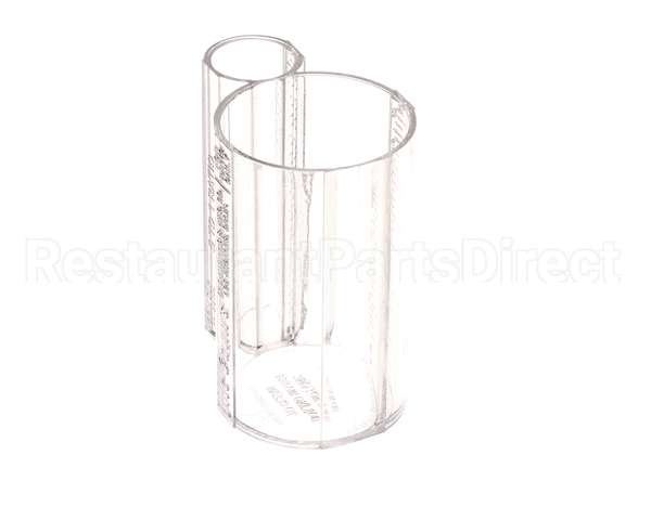 017203 Taylor Freezers Cup-Divided Syrup