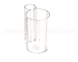 017203 Taylor Freezers Cup-Divided Syrup