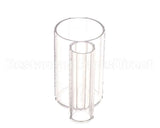 017203 Taylor Freezers Cup-Divided Syrup