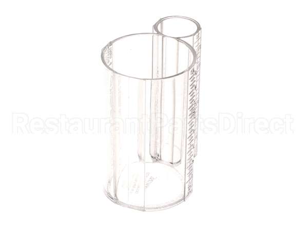 017203 Taylor Freezers Cup-Divided Syrup