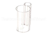 017203 Taylor Freezers Cup-Divided Syrup