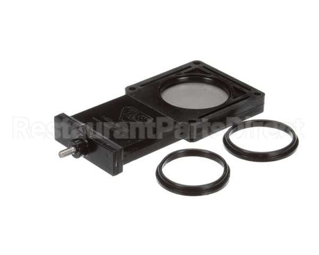 017219-45 T&S Brass Valve Body Assembly W/ (2) Seals