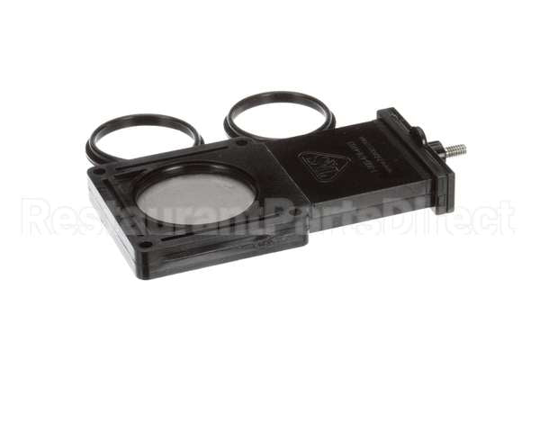 017219-45 T&S Brass Valve Body Assembly W/ (2) Seals