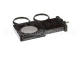 017219-45 T&S Brass Valve Body Assembly W/ (2) Seals