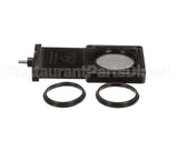 017219-45 T&S Brass Valve Body Assembly W/ (2) Seals