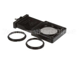 017219-45 T&S Brass Valve Body Assembly W/ (2) Seals