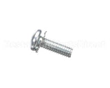 017239 Waring Screw