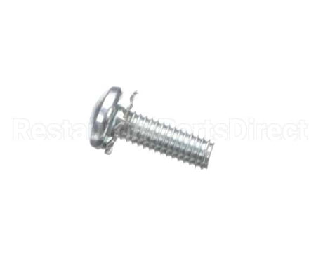 017239 Waring Screw