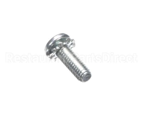 017239 Waring Screw