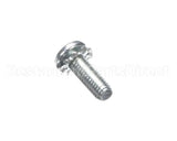017239 Waring Screw
