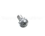017239 Waring Screw