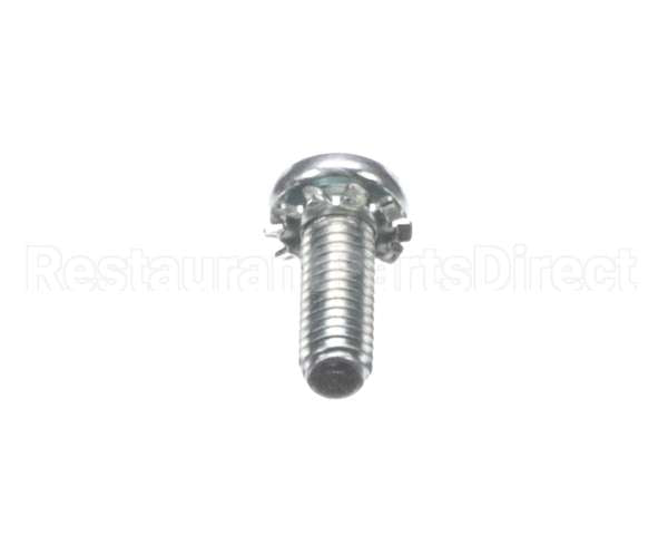017239 Waring Screw