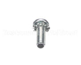 017239 Waring Screw