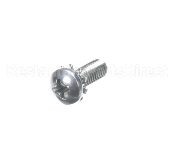 017239 Waring Screw