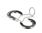 017245-40 T&S Brass Installation Parts Kit Easyinstall Con