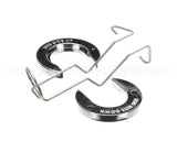 017245-40 T&S Brass Installation Parts Kit Easyinstall Con