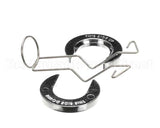 017245-40 T&S Brass Installation Parts Kit Easyinstall Con