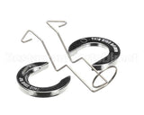 017245-40 T&S Brass Installation Parts Kit Easyinstall Con