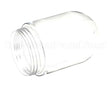 017255 Bally Lexan Globe