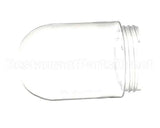017255 Bally Lexan Globe