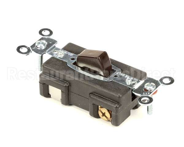 017269 Bally #2993 3Way Switch Cal Code