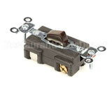 017269 Bally #2993 3Way Switch Cal Code