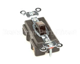 017269 Bally #2993 3Way Switch Cal Code