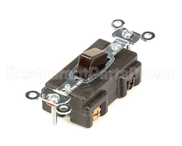 017269 Bally #2993 3Way Switch Cal Code