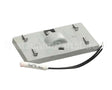 017272 Bally Rub Switch Plt W/Pil