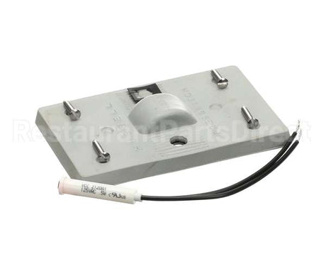 017272 Bally Rub Switch Plt W/Pil