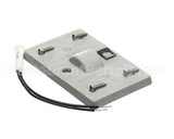 017272 Bally Rub Switch Plt W/Pil