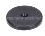 017288-45 T&S Brass B-2108 Blue Epact2005 Spray Fa