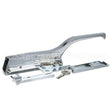 0172BC0006 Compatible Kason Kason - 10172Bc0006 Latch, Offsthndl