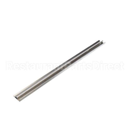 017316 Keating Topside Cooker Cooking Sheet C