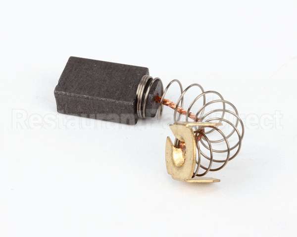 017328 Waring Brush Spring /Dmc100