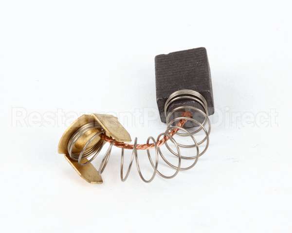 017328 Waring Brush Spring /Dmc100