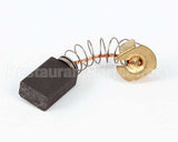 017328 Waring Brush Spring /Dmc100