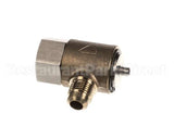 017355-45 T&S Brass Swivel Repair Kit For B-7102 Hose Reel