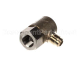 017355-45 T&S Brass Swivel Repair Kit For B-7102 Hose Reel