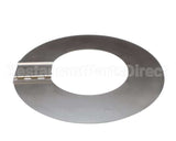 01738 Blakeslee Splash Cover S/S 20Qt