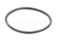 017395 Taylor Freezers O-Ring-1-3/8 Od X .070W